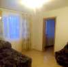 Продам 2-комнатную квартиру в Екатеринбурге, Юго-Западный, Ясная ул. 34к2, 37 м²