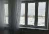 Сдам студию, Свердловская обл. ул. Академика Парина 33, 26 м²