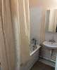 Сдам 1-комнатную квартиру, пр-т Академика Сахарова 31Б, 35 м²