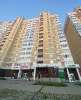 Продам 1-комнатную квартиру в Екатеринбурге, УНЦ, ул. Анатолия Мехренцева 1, 34.4 м²