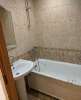 Продам 1-комнатную квартиру в Екатеринбурге, ЖБИ, ул. Новгородцевой 7, 33.2 м²