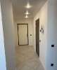 Продам 3-комнатную квартиру в Екатеринбурге, Заречный, ул. Готвальда 24, 66 м²