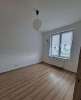 Продам 2-комнатную квартиру, ул. Академика Парина 46/5, 42 м²