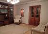 Продам 3-комнатную квартиру в Екатеринбурге, Центр, ул. Радищева 53к1, 75.1 м²