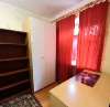Сдам 2-комнатную квартиру в Екатеринбурге, Уралмаш, ул. Культуры 10, 43.4 м²