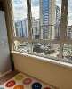 Продам 3-комнатную квартиру в Екатеринбурге, Центр, ул. Радищева 33, 90 м²