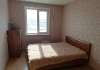 Продам 2-комнатную квартиру в Екатеринбурге, Ботанический, Родонитовая ул. 30, 48 м²