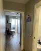 Продам 1-комнатную квартиру в Екатеринбурге, Пионерский, ул. Кулибина 1А, 43.2 м²