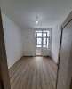 Сдам 2-комнатную квартиру, ул. Академика Парина 31, 68 м²