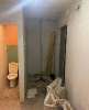 Продам 2-комнатную квартиру в Екатеринбурге, Уралмаш, Стахановская ул. 31, 45 м²