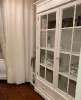 Продам 2-комнатную квартиру, коттеджный пос. Карасьеозёрский-2 Малогородская ул. 4, 65.7 м²