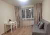 Продам комнату в Екатеринбурге, Чермет, ул. Титова 25, 17.6 м²