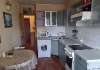 Продам 1-комнатную квартиру в Екатеринбурге, ВИЗ, ул. Папанина 1, 37 м²