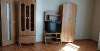 Продам 2-комнатную квартиру в Екатеринбурге, Автовокзал, ул. 8 Марта 194, 62.9 м²