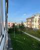 Продам 1-комнатную квартиру в Екатеринбурге, Широкая речка, муниципальное образование пос. Мичуринский Карасьевская ул. 18, 37.4 м²