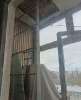 Продам 2-комнатную квартиру в Екатеринбурге, Заречный, ул. Бебеля 156, 36.9 м²