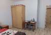 Сдам студию, Свердловская обл. ул. Академика Парина 35, 26 м²