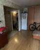 Продам 3-комнатную квартиру в Екатеринбурге, Сортировка, ул. Миномётчиков 34, 60 м²