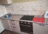Продам 1-комнатную квартиру в Екатеринбурге, Автовокзал, ул. Щорса 103, 45 м²
