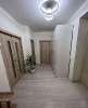 Продам 2-комнатную квартиру в Екатеринбурге, Эльмаш, жилой район  Цветочный пер. 16, 61.7 м²