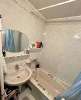 Продам 3-комнатную квартиру в Екатеринбурге, Центр, ул. Шейнкмана 100, 79.6 м²
