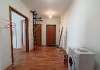 Сдам 3-комнатную квартиру, ул. Евгения Савкова 9, 79.5 м²