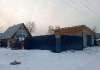 Продам дом, СТ Водник, 130 м², 5 соток