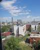 Продам комнату в 3-к квартире в Екатеринбурге, ВИЗ, ул. Мельникова 3, 13 м²