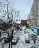 Продам 3-комнатную квартиру, Московская ул. 58, 62 м²
