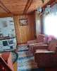 Продам дом в Екатеринбурге, Кольцово, ул. Бахчиванджи, 43 м², 5 соток