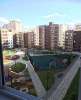 Сдам 1-комнатную квартиру, Свердловская обл. ул. Чемпионов 3, 32 м²