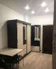 Продам студию в Екатеринбурге, Центр, Красный пер. 13, 18.8 м²