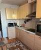 Продам 2-комнатную квартиру в Екатеринбурге, ВИЗ, ул. Татищева 58, 47.7 м²