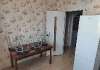 Сдам 1-комнатную квартиру в Екатеринбурге, Уралмаш, ул. Лукиных 20, 36 м²