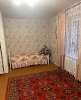 Сдам 1-комнатную квартиру, Восточная ул. 24, 3300 м²