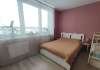 Продам 2-комнатную квартиру, ул. Чемпионов 15, 46.2 м²