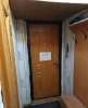 Продам 1-комнатную квартиру в Екатеринбурге, Сортировка, Сортировочная ул. 4, 30.4 м²