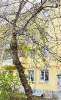 Продам 3-комнатную квартиру в Екатеринбурге, Центр, ул. Мичурина 40, 66 м²