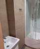 Сдам студию, Водоёмная ул. 76, 26 м²