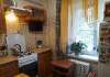 Продам 2-комнатную квартиру в Екатеринбурге, Сортировка, Сортировочная ул. 18, 36 м²