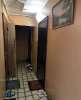 Продам комнату в 4-к квартире в Екатеринбурге, ВИЗ, ул. Викулова 46, 13 м²