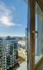 Сдам 2-комнатную квартиру, ул. Чемпионов 15, 35.5 м²