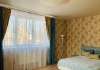 Продам дом, Дарьинская ул. 21, 339.2 м², 10 соток