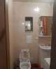 Продам 2-комнатную квартиру, Загородный пер. 5, 40.9 м²