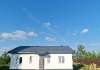 Продам дом, Полевской тракт, 22-й километр, 105 м², 10 соток