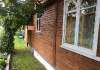 Продам дом, Берёзовский г.о. пос. Кедровка, 60 м², 11 соток