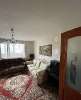 Продам 3-комнатную квартиру в Екатеринбурге, ВИЗ, ул. Металлургов 46, 64 м²