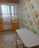 Сдам 1-комнатную квартиру в Екатеринбурге, Академический, ул. Рябинина 31, 38 м²