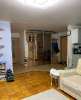 Продам 2-комнатную квартиру в Екатеринбурге, Эльмаш, жилой район, 48.9 м²