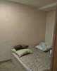Продам студию в Екатеринбурге, Синие камни, ул. Анны Бычковой 12, 35.5 м²
